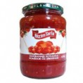 BizimTarla Tomat 720gr